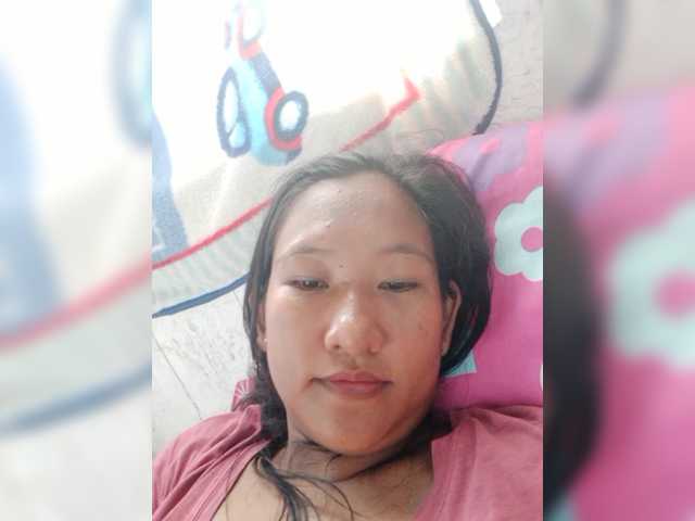 sweetpink061