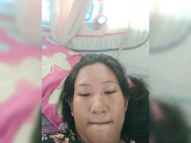 sweetpink061