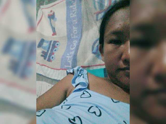 sweetpink061 live cam on BongaCams