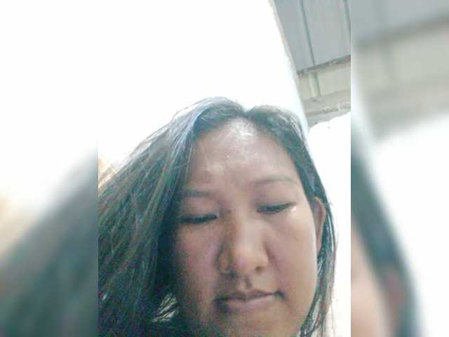 sweetpink061