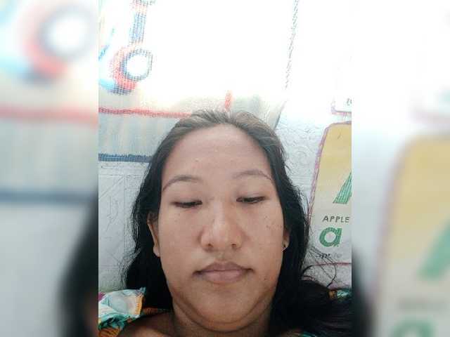 sweetpink061