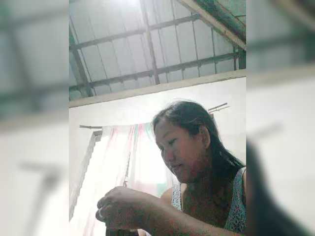 sweetpink061 live cam on BongaCams