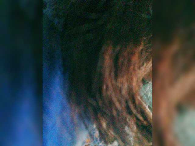 sweetpink061, en vivo ahora en BongaCams
