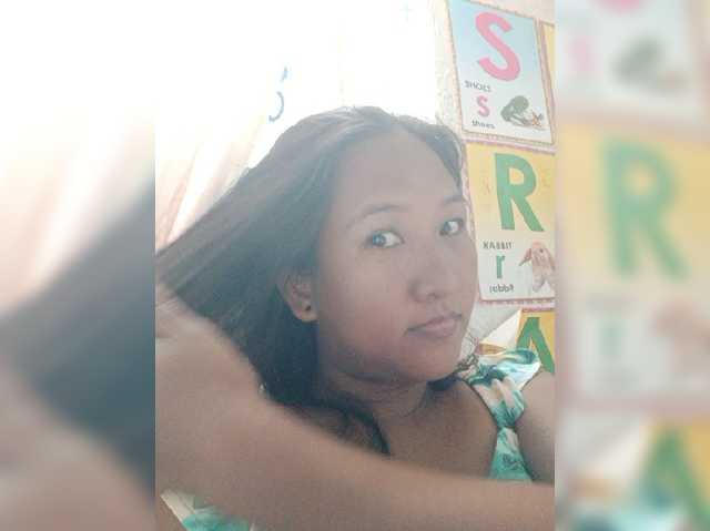 sweetpink061