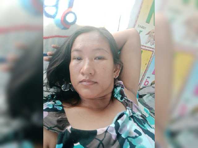sweetpink061 live cam on BongaCams