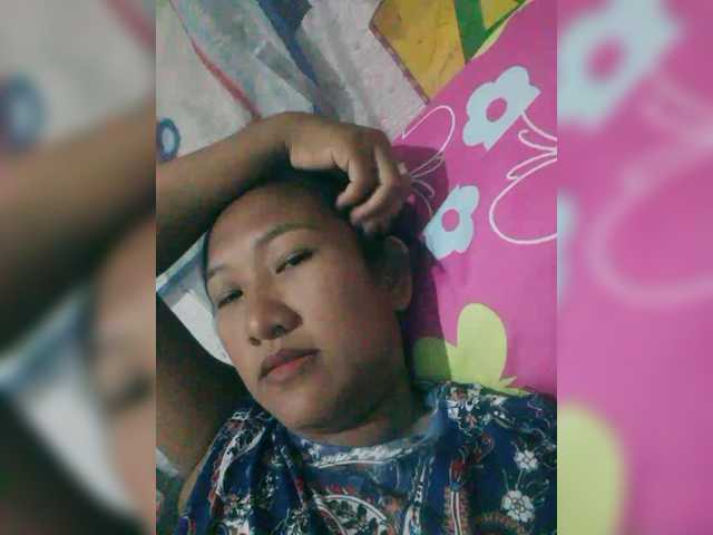 sweetpink061