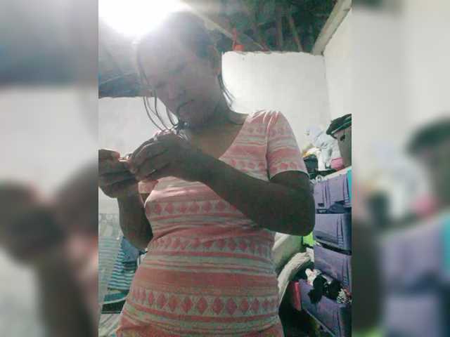 sweetpink061