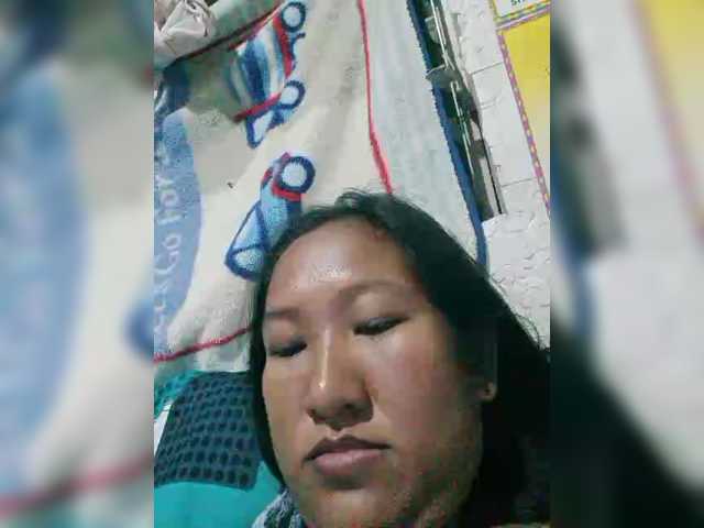 sweetpink061 live cam on BongaCams