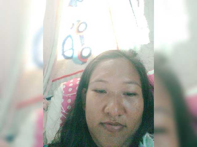 sweetpink061
