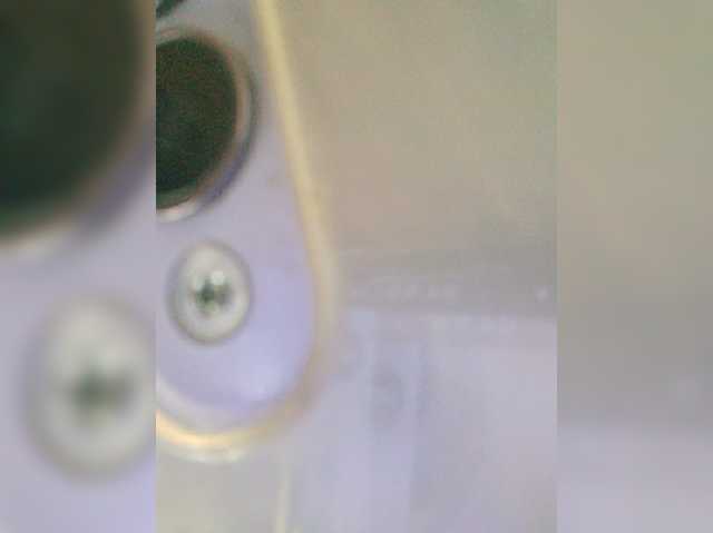 sweetpink061 live cam on BongaCams
