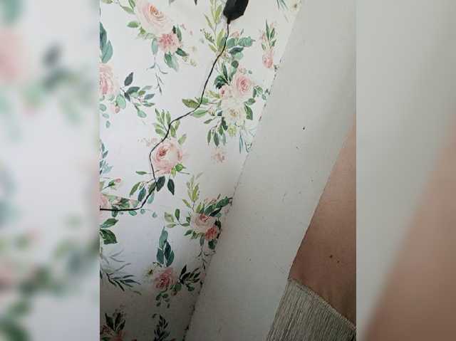 sweetpink061