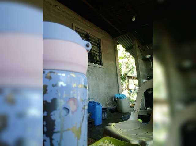 sweetpink061