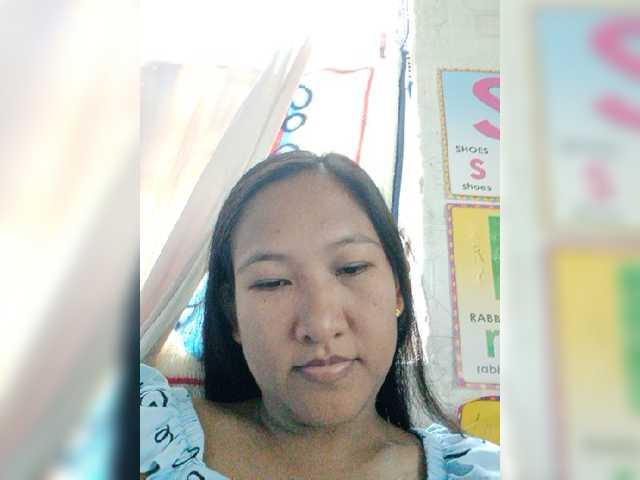 sweetpink061 live cam on BongaCams