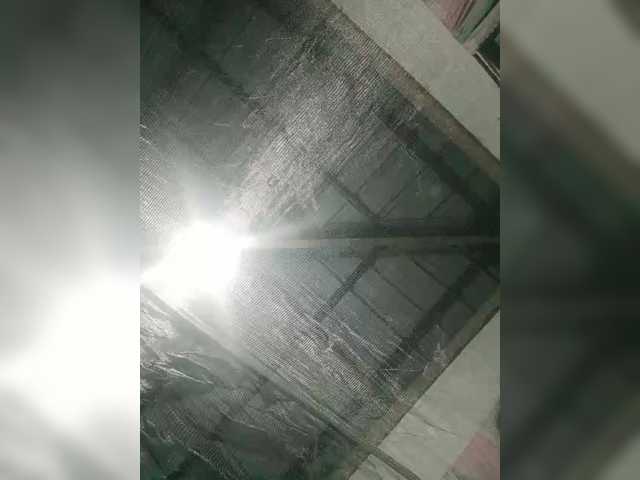 sweetpink061 live cam on BongaCams