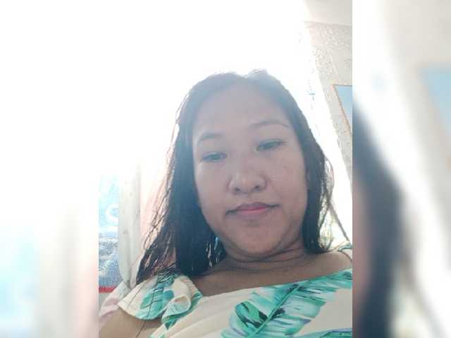 sweetpink061