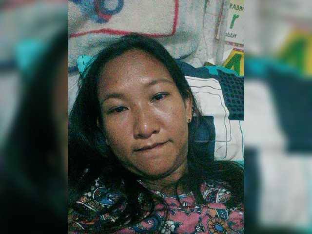 sweetpink061 live cam on BongaCams