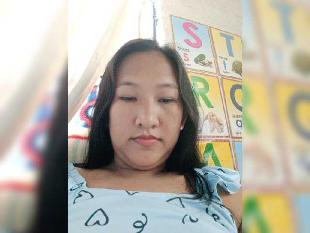 sweetpink061 live cam on BongaCams