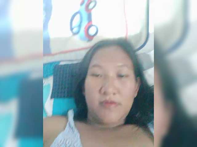 sweetpink061, en vivo ahora en BongaCams