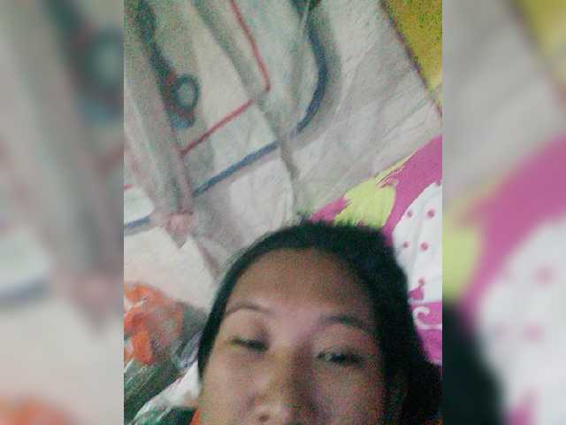 sweetpink061