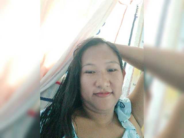 sweetpink061