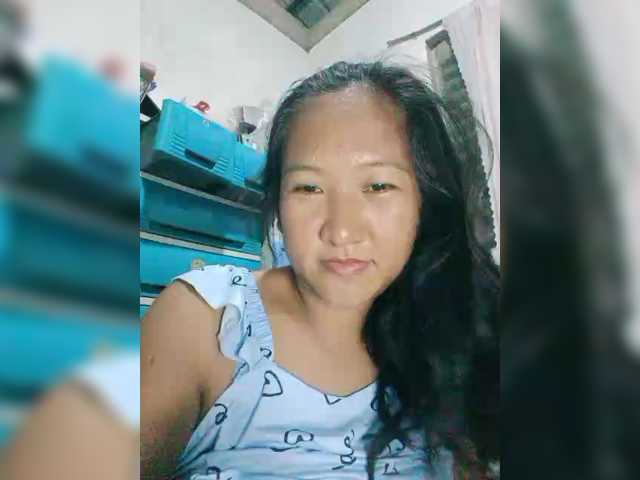 sweetpink061