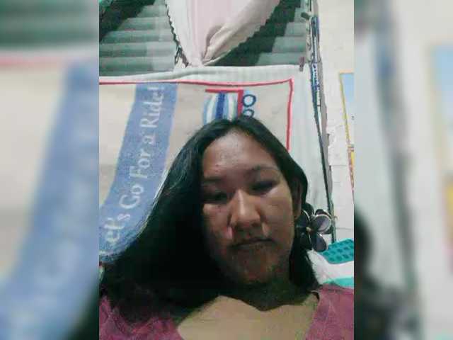sweetpink061