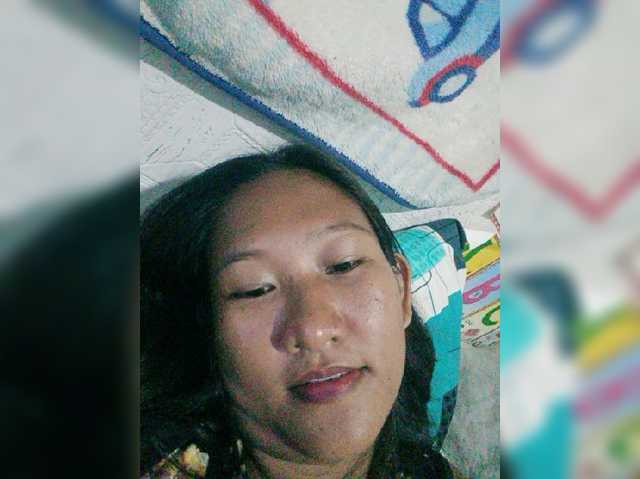 sweetpink061