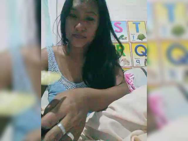sweetpink061 live cam on BongaCams