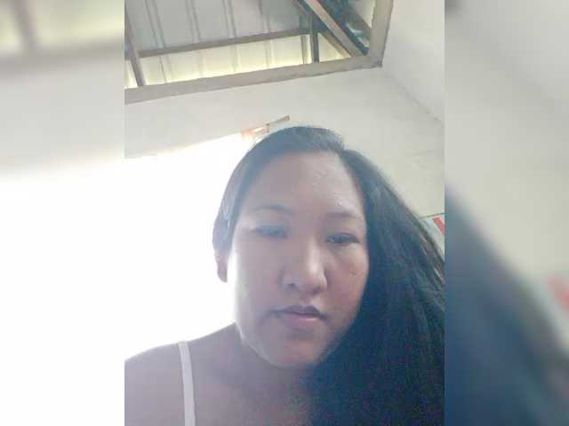 sweetpink061