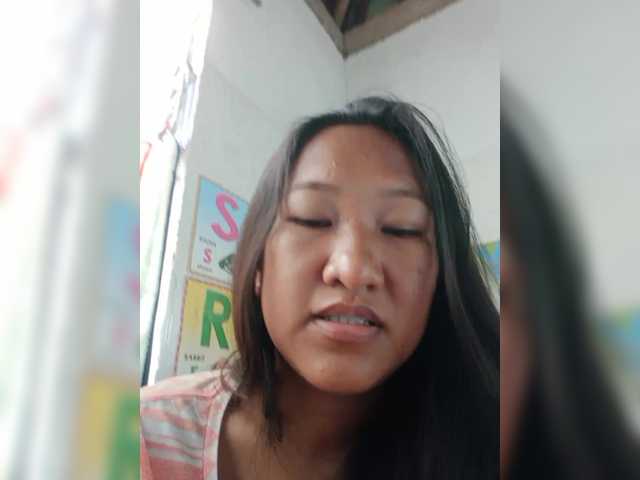 sweetpink061