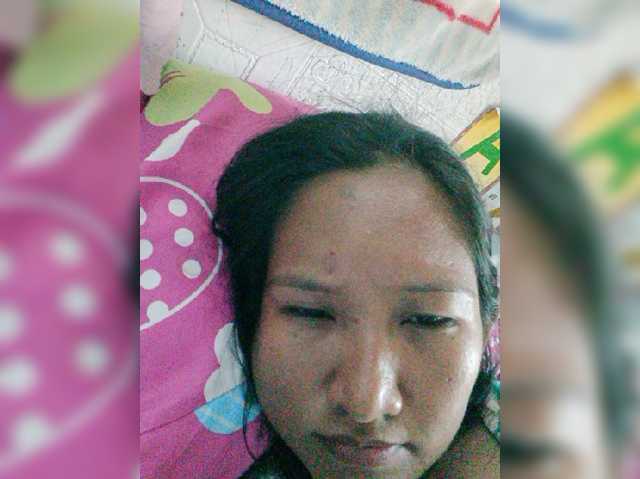 sweetpink061 live cam on BongaCams