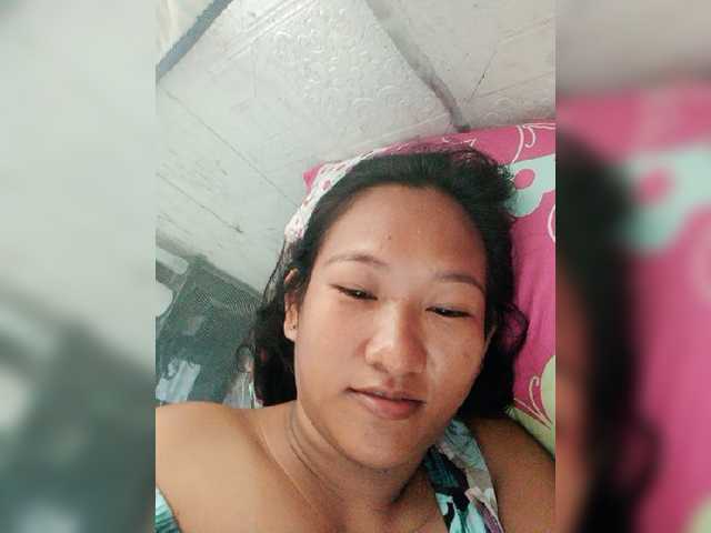 sweetpink061 live cam on BongaCams