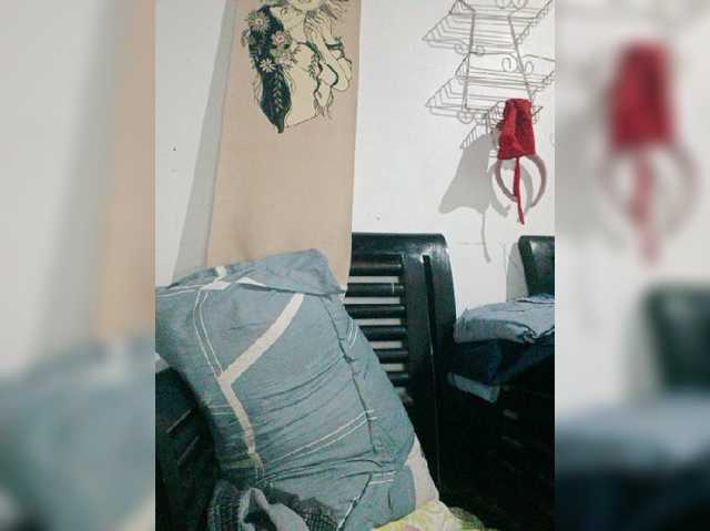 sweetpink061 live cam