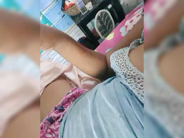sweetpink061 live cam on BongaCams