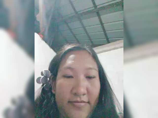 sweetpink061