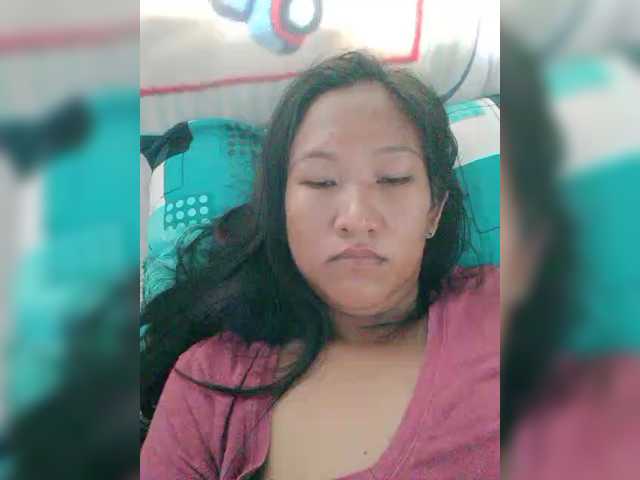 sweetpink061