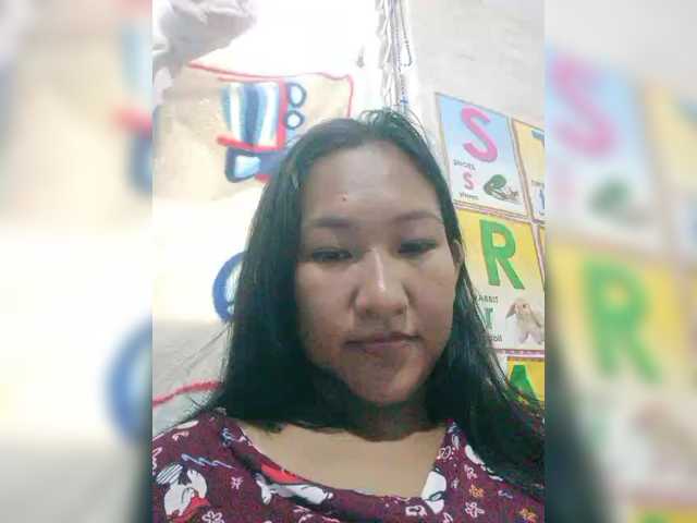 sweetpink061 live cam on BongaCams