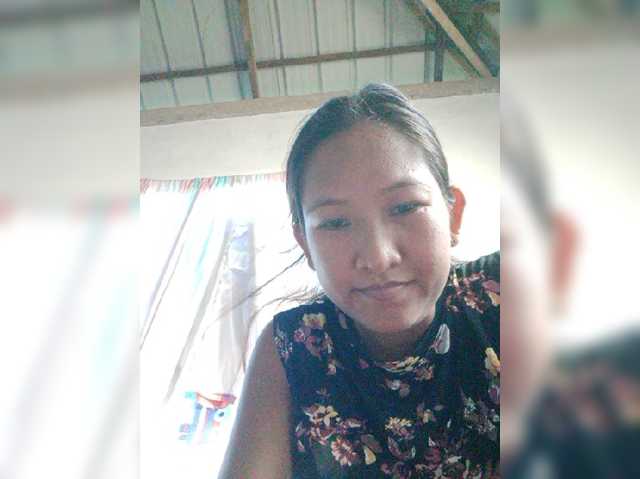 sweetpink061