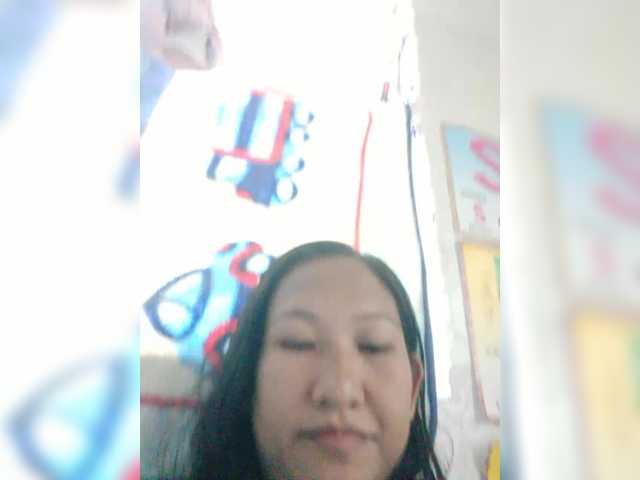sweetpink061
