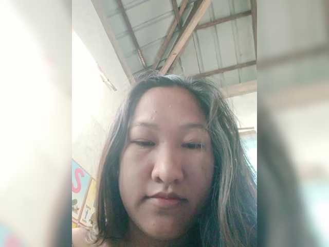 sweetpink061