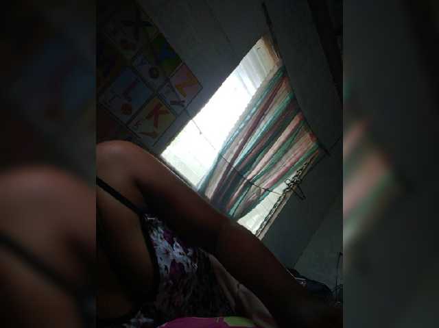 sweetpink061