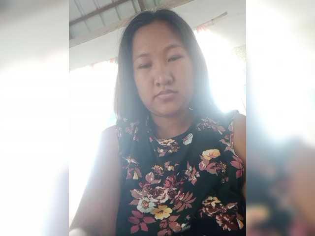 sweetpink061