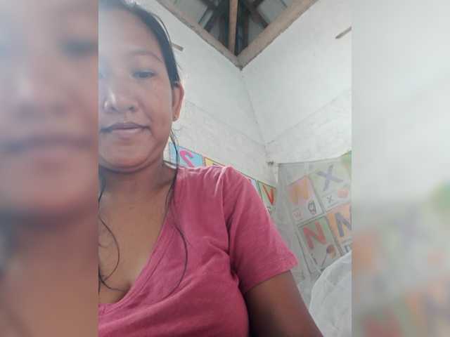 sweetpink061 live cam on BongaCams