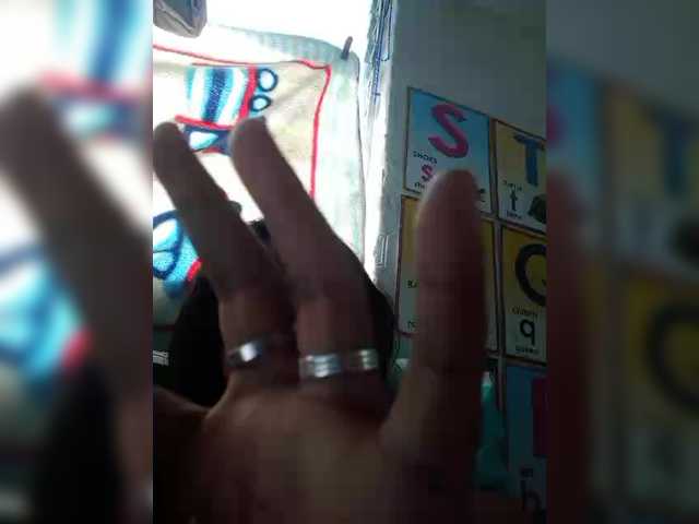 sweetpink061, en directo ahora en BongaCams