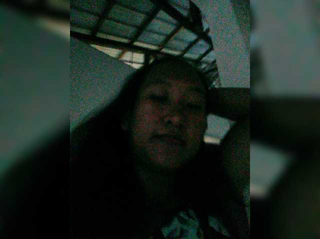 sweetpink061, live now on BongaCams