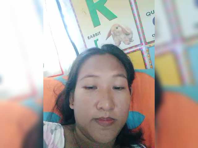 sweetpink061