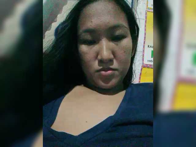 sweetpink061 live cam on BongaCams
