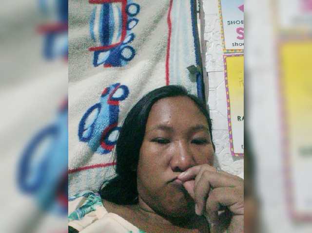 sweetpink061
