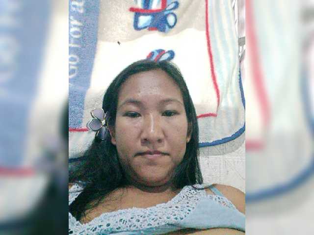 sweetpink061, en vivo ahora en BongaCams