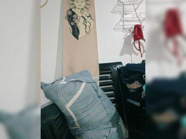 sweetpink061 live cam on BongaCams